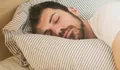 Inilah Kualitas dan Waktu Tidur yang Baik, Simak Penjelasannya