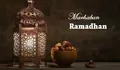 Khutbah Jumat: Hal yang Dipersiapkan untuk Menyambut Ramadhan