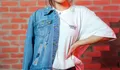 Lirik Lagu 'Hutang' - Floor 88 Dinyanyikan Ulang Oleh Baby Shima Viral di TikTok