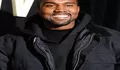 Rapper Kanye West Dilarang Tampil di Grammy Awards 2022 Meski Masuk Nominasi, Benarkah?