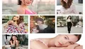 7 Artis Wanita Thailand Dengan Follower Instagram Terbanyak, Lisa Blackpink dan Mai Davika Memimpin