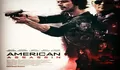 Sinopsis American Assassin Tayang di Bioskop Trans TV Hari Ini Tanggal 24 Maret 2022 Dilengkapi Link Nonton