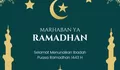 Hai Warga Bekasi! Inilah Jadwal Imsak dan Buka puasa Ramadhan 2022, Dimulai dari 1 Ramadhan 1443 Hijriah