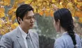 Link Nonton Drakor Pachinko Dibintangi Lee Min Ho 3 Episode Sekaligus Subtitle Indonesia