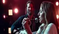 Sinopsis A Star Is Born Tayang di Bioskop Trans TV Hari Ini Tanggal 25 Maret 2022 Dilengkapi Link Nonton