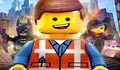 Sinopsis Lego The Movie Tayang di Sinema Spesial Trans TV Hari Ini Tanggal 26 Maret 2022