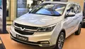 Wuling New Cortez Mulai Dipasarkan ke Konsumen Jateng 