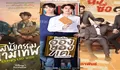 Rekomendasi 3 Drama BL Thailand Terbaru Maret 2022 Sedang Tayang Cutie Pie dan Enchante