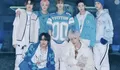 Lirik Lagu Glitch Mode Oleh NCT Dream, Sukses Comeback Jadi 'Double Million Seller’