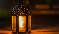 Kumpulan Ucapan Menyambut Bulan Suci Ramadhan 1443 H atau 2022, yang Bisa Menyentuh Hati
