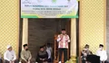 Wali Kota Depok, Mohammad Idris Apresiasi Baznas dan FK DKM Cisalak Pasar