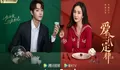 Drama China Terbaru Xu Kai dan Yang Mi She And Her Perfect Husband Siap Umumkan Jadwal Tayang