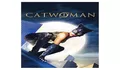 Sinopsis Catwoman Tayang di Bioskop Trans TV Hari Ini Tanggal 29 Maret 2022 Dilengkapi Link Nonton 