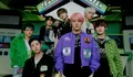 Lirik Lagu 'Glitch Mode' NCT Dream Lengkap dengan Terjemahan Bahasa Indonesia