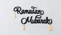 Kumpulan Link Video Ucapan Menyambut Bulan Suci Ramadhan 1443 H, Cocok untuk Status WhatsApp