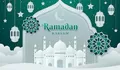 Anda Bisa Coba 10 Link Download Gambar Keren Ramadhan 2022, Unik Penuh Warna dan Sarat Makna : KLIK DISINI!! 