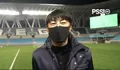 Meski Timnas U-19 Kalah, Shin Tae-yong Berujar Jika Tim Lawan Tidak Bermain Bagus