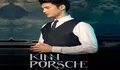 Profil dan Biodata Apo Nattawin Pemeran Porsche Dalam Drama BL Thailand Kinnporsche
