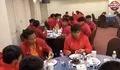 Jalani TC Saat Ramadhan, Ini Sahur Pertama Timnas U-19 Di Korea Selatan