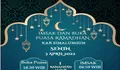 Jadwal Imsak dan Buka Puasa Ramadhan 2022 Tanggal 3 April 2022 Kab Simalungun Dengan Waktu Sholat Wajib