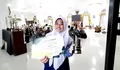 Kartika Ainur Rohmah Jadi Juara Pertama di Lomba Karya Tulis: Takut Dimarahi Orang Tua