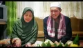Amanat Ema dan Abah, Puasa Bukan Nahan Lapar