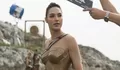 Sinopsis Wonder Woman Tayang di Trans TV Saat Sahur Ramadhan Hari Ini Tanggal 3 April 2022