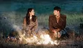 5 Rekomendasi Drama Korea Komedi Romantis, Awas Jangan Baper!