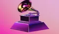 Daftar Artis Peraih Grammy Awards 2022, Olivia Rodrigo Menang Banyak