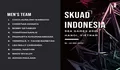 Daftar Skuad Badminton Indonesia di Sea Games Vietnam, Indonesia Incar 3 Emas Dari Badminton