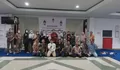 3 Momentum Peringatan Dies Natalis Fakultas Agroindustri UMBY, dari Rasa Syukur Sampai Sinergi untuk Maju