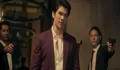 Link Nonton dan Download Drama BL Thailand KinnPorsche Episode 2 Tayang 9 April 2022 Subtitle Indonesia