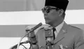 Pidato Soekarno Ungkit Perbedaan Perjuangan India dan Indonesia, Gerakan Swadesi Dinilai Kolot, Bagian 5
