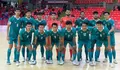 Lolos ke Final Piala AFF 2022, Timnas Futsal Indonesia Jadi Sorotan Warganet
