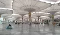 Apa Saja Tempat Ziarah di Madinah? Ini 5 Tempat di Madinah yang Paling Recommended untuk Jamaah Umroh dan Haji