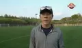 Shin Tae-yong Akui Jika Timnas U-19 Tidak Percaya Diri Lawan Tim Kuat