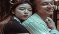 Film My Sassy Girl Dibintangi Tiara Andini dan Jefri Nichol Umumkan Jadwal Tayang, Ajak Fans Pilih Poster