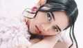Lirik Lagu 'Peri Cintaku' Oleh Ziva Magnolya, yang Kini Trending 1 di YouTube