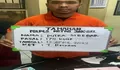 Putra Siregar Pemilik PS Store Resmi Ditahan Polisi Karena Kasus Pengeroyokan
