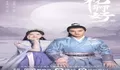 Sinopsis Drama China Terbaru My Sassy Princess Tayang 16 April 2022 di iQiyi