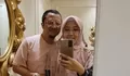 Mantan TKW sebut istri Yusuf Mansur terlibat Investasi Bermasalah: Yang minat hubungi Siti Maemunah