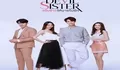 7 Fakta Tentang Drama Thailand Devil Sister Dibintangi Win Metawin Akan Tayang 18 April 2022