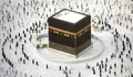 Wow! Boleh Tunaikan Haji dengan Virtual di Metaverse?