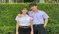 Jadwal Tayang Lengkap Drama Thailand Devil Sister Win Metawin di Aplikasi VIU
