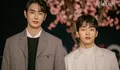 Sinopsis dan Link Nonton Drama BL Korea Cherry Blossom After Winter Subtitle Indonesia Ep 1 Sampai 8