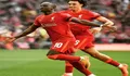 Hebat, Liverpool Lolos ke Final FA Cup 2022 Setelah Menang Lawan Manchester City