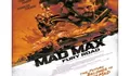 Sinopsis Mad Max Fury Road Tayang di Bioskop Trans TV Hari Ini Tanggal 17 April 2022