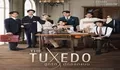 Sinopsis dan Daftar Pemain Drama BL Thailand The Tuxedo yang Seru Untuk Ditonton