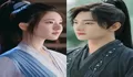 Potret Terbaru Drama China Who Rules The World Dibintangi Yang Yang Jelang Tayang 18 April 2022