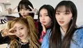 Fakta Tentang Girlband Korea AESPA yang Akan Tampil di Coachella 2022